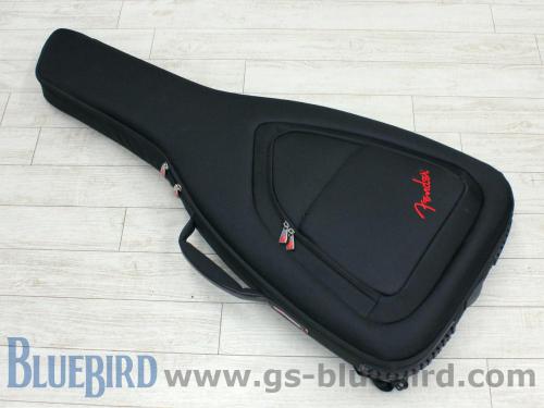 Fender Electric Guitar Gig Bag FE1225
