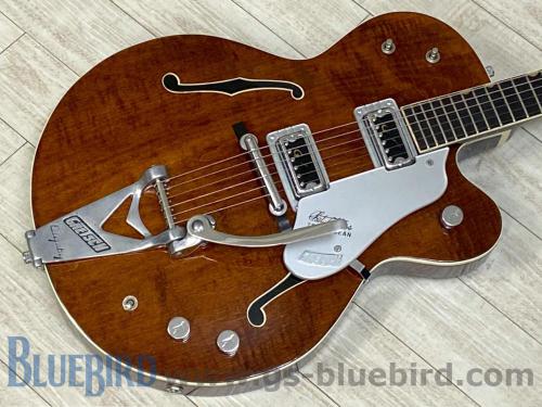 Gretsch 6119 Tennessean 1963年製