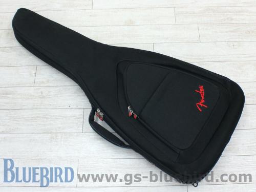Fender EF620 Electric Guitar Gig Bag