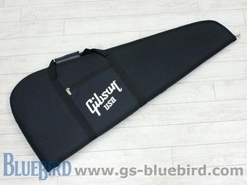 Gibson Gig Bag for Les Paul/SG