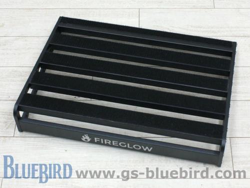 FIREGLOW EPB-01