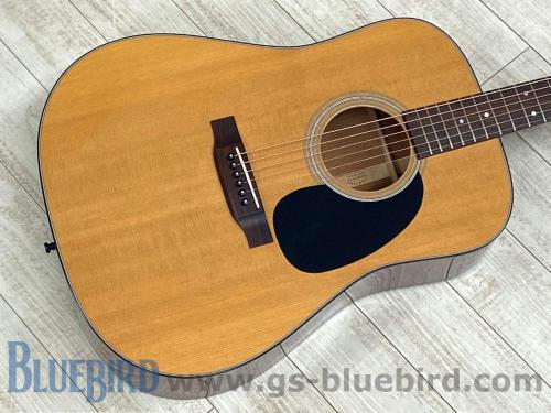 Martin CTM D-18 2010 2012年製